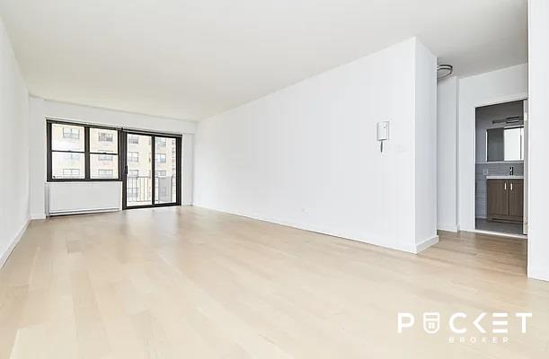 345 E 80th Street 14-G — photo