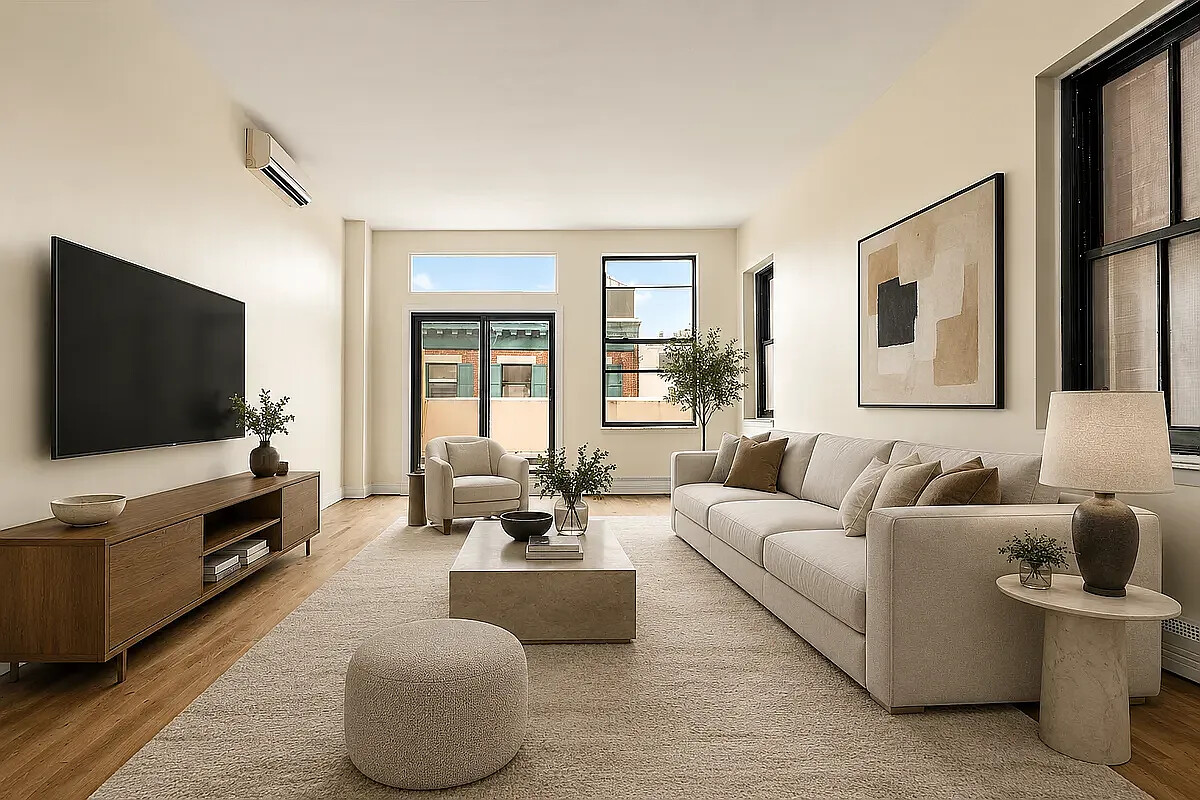 264 Water Street Ph7a — photo