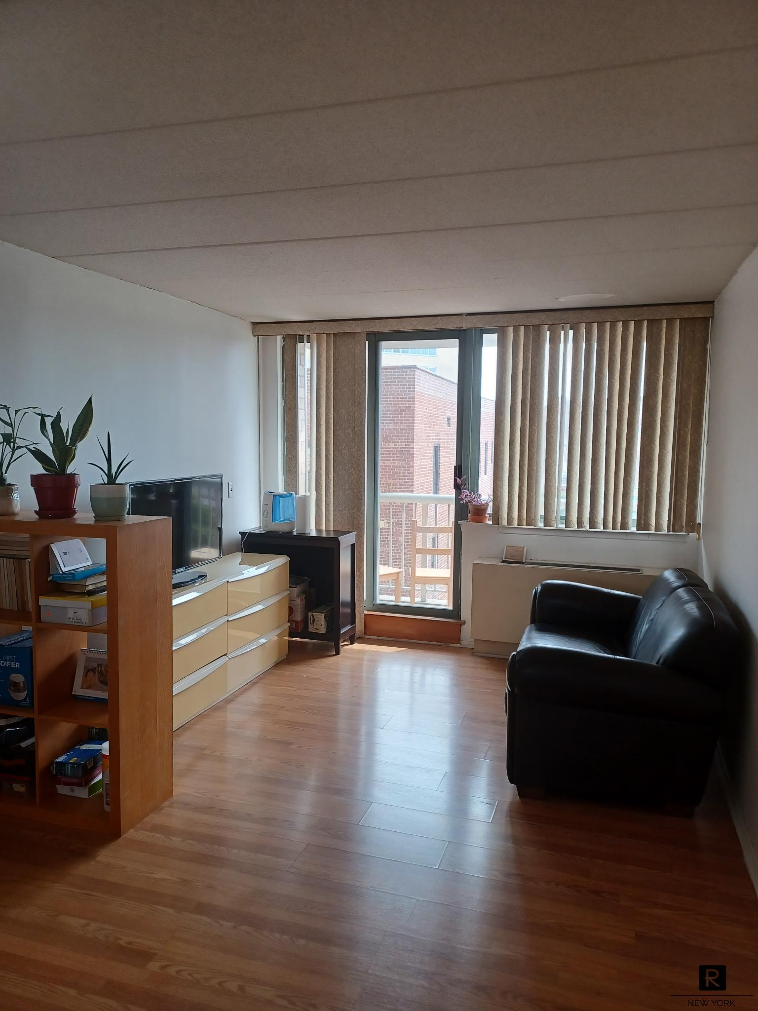 97-12 63rd Drive 7-a — photo