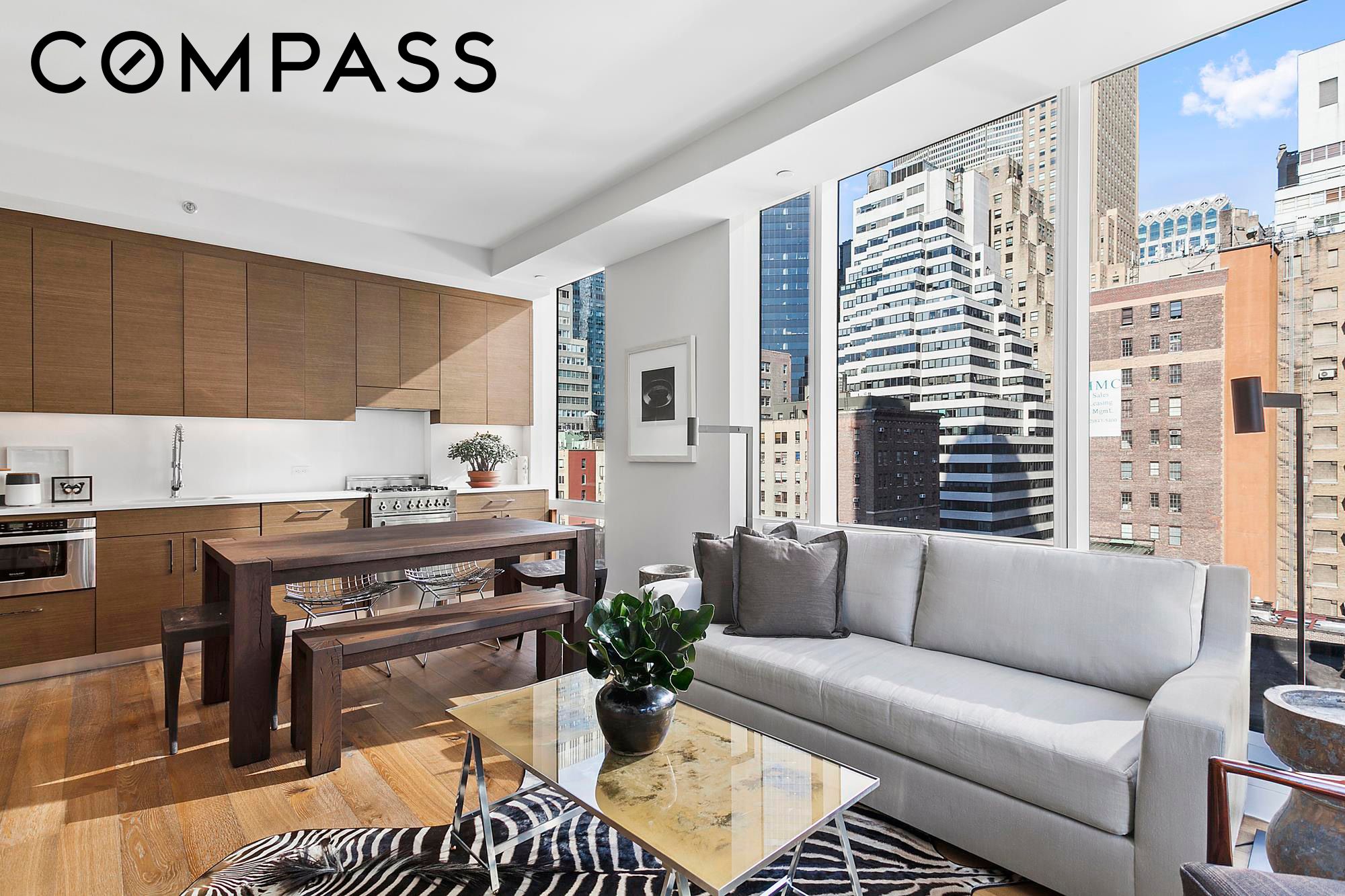 325 Lexington Avenue 10D — photo