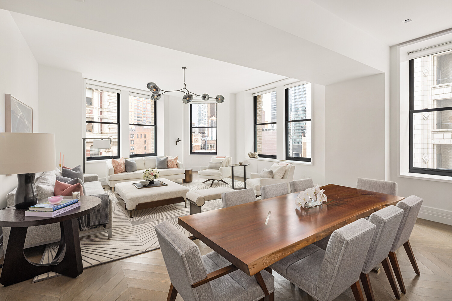 212 5th Avenue Unit 14B — photo