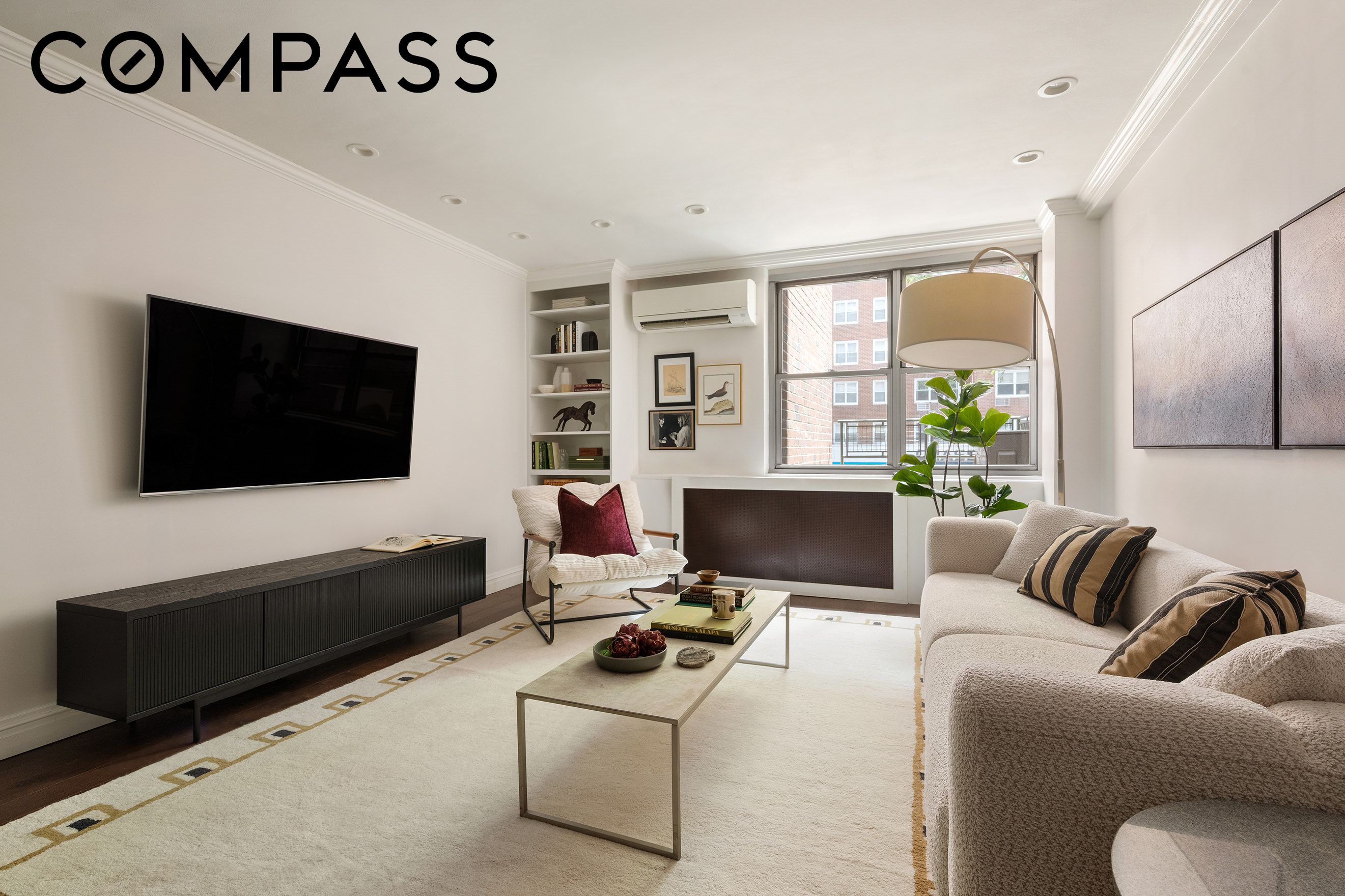 32 Gramercy Park S 2a — photo