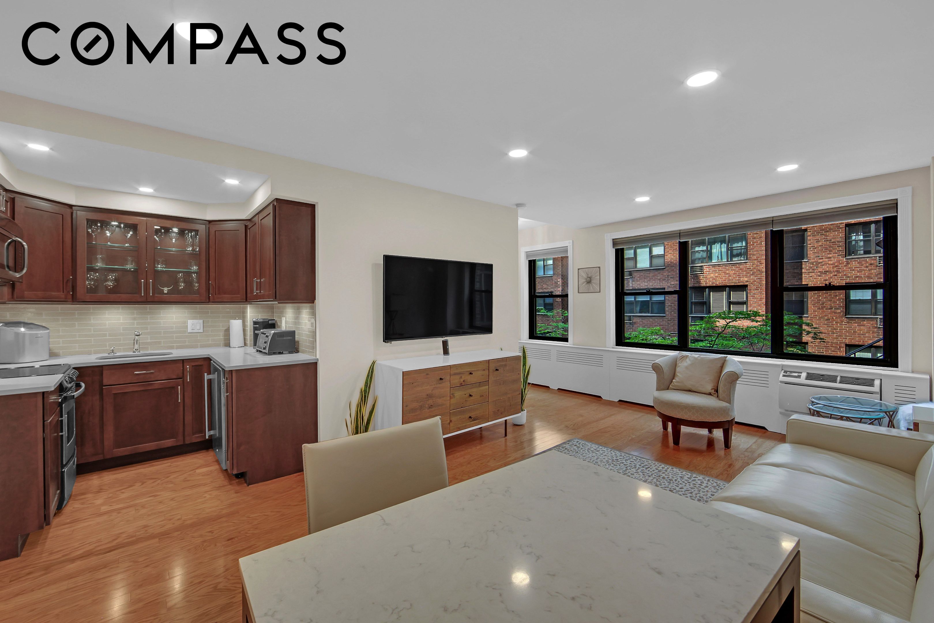 2 Tudor City Place 1Ns — photo