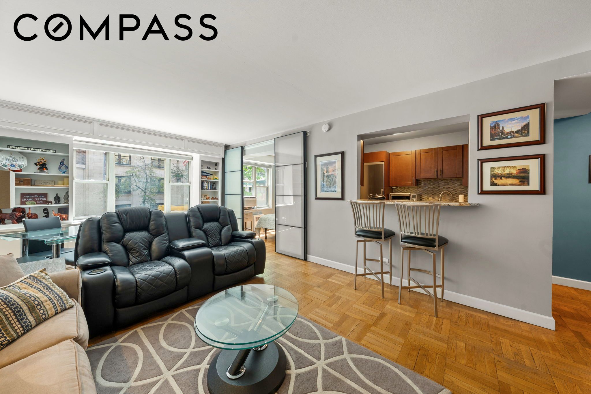 310 Lexington Avenue 2H — photo