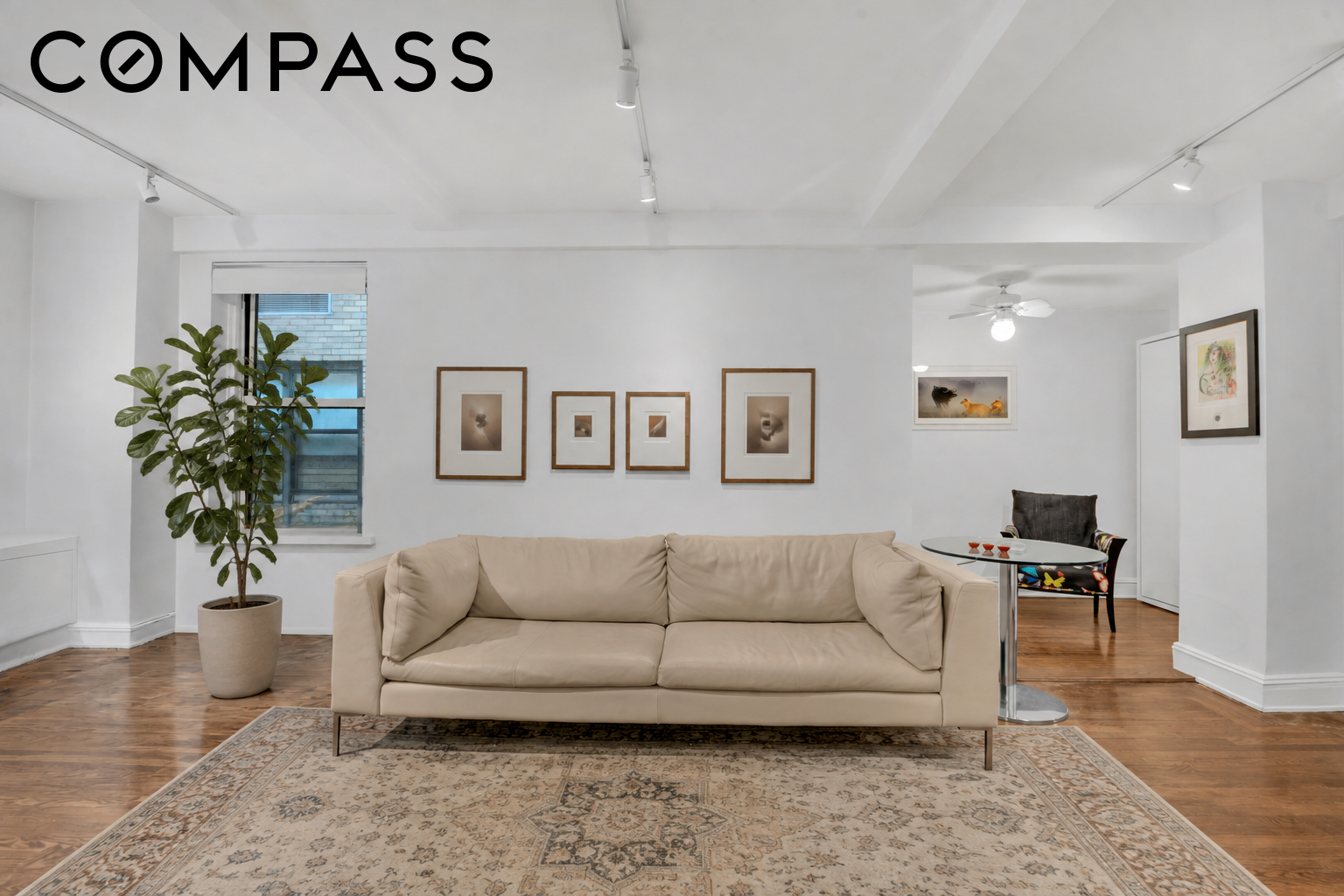 424 E 52nd Street 4D — photo