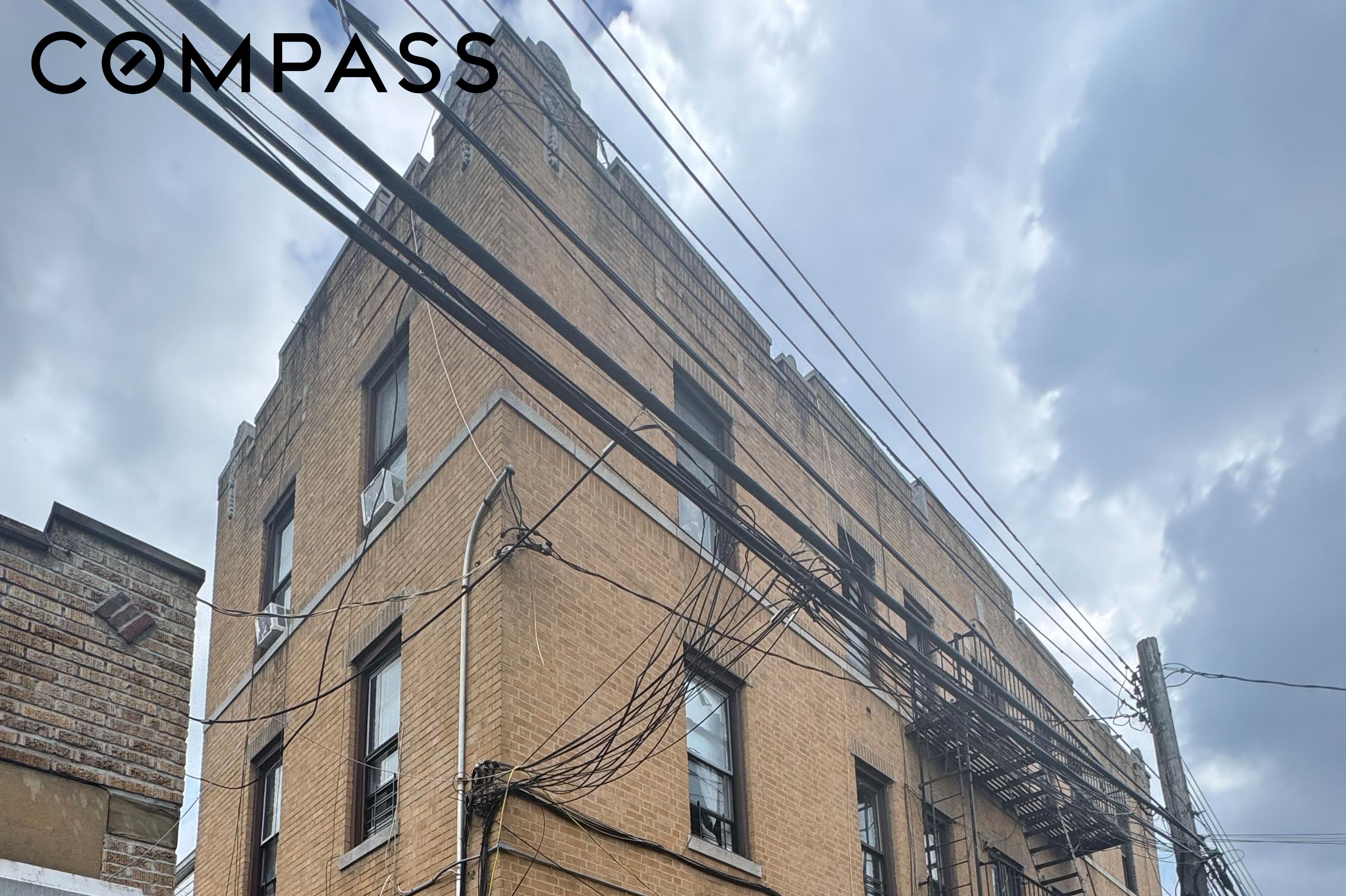 33-49 106th Street — photo