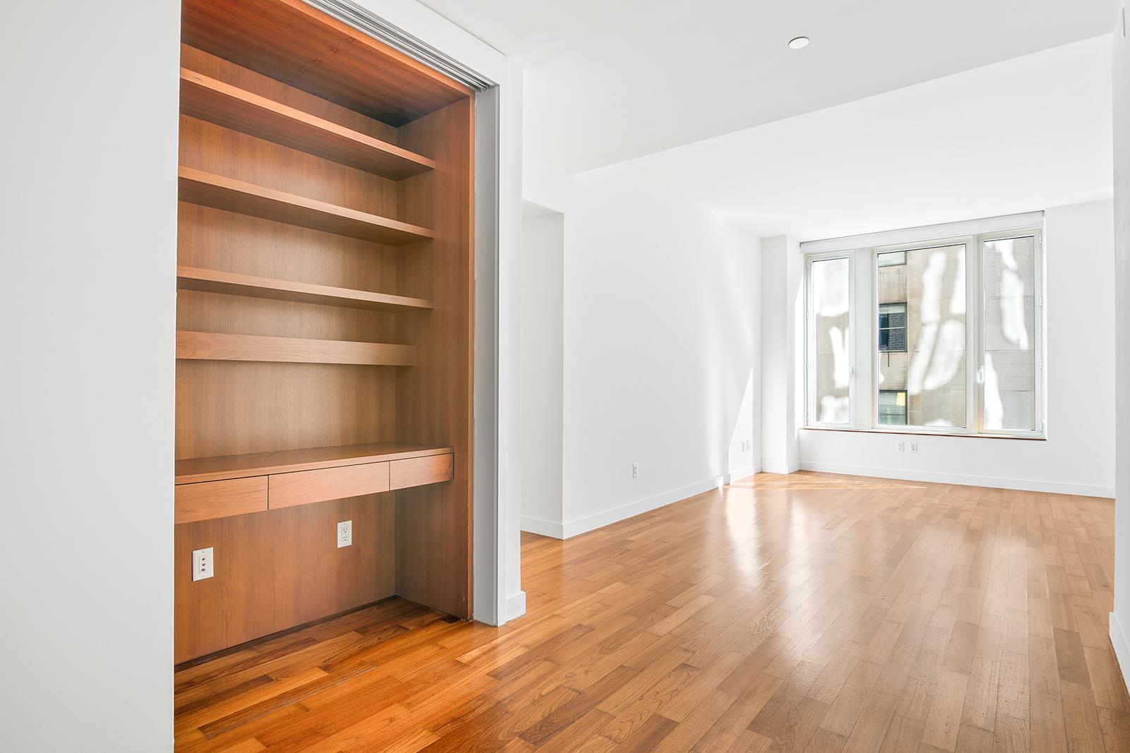15 William Street 11-F — photo