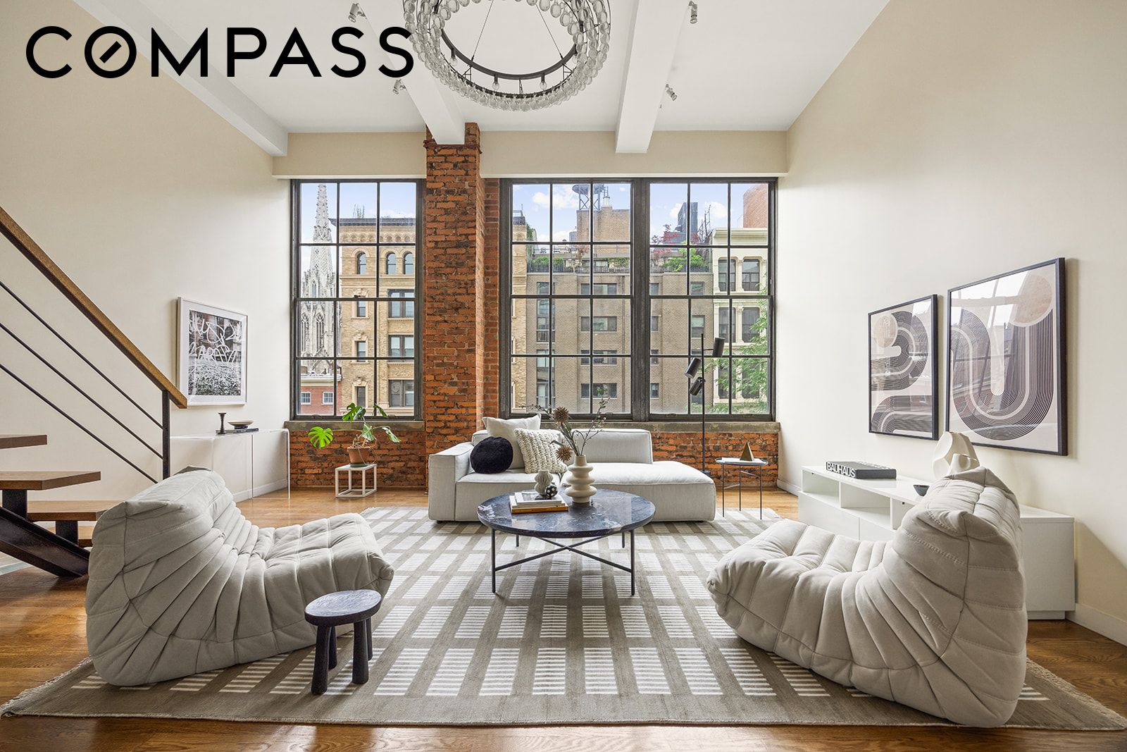 111 4th Avenue 2Fg — photo