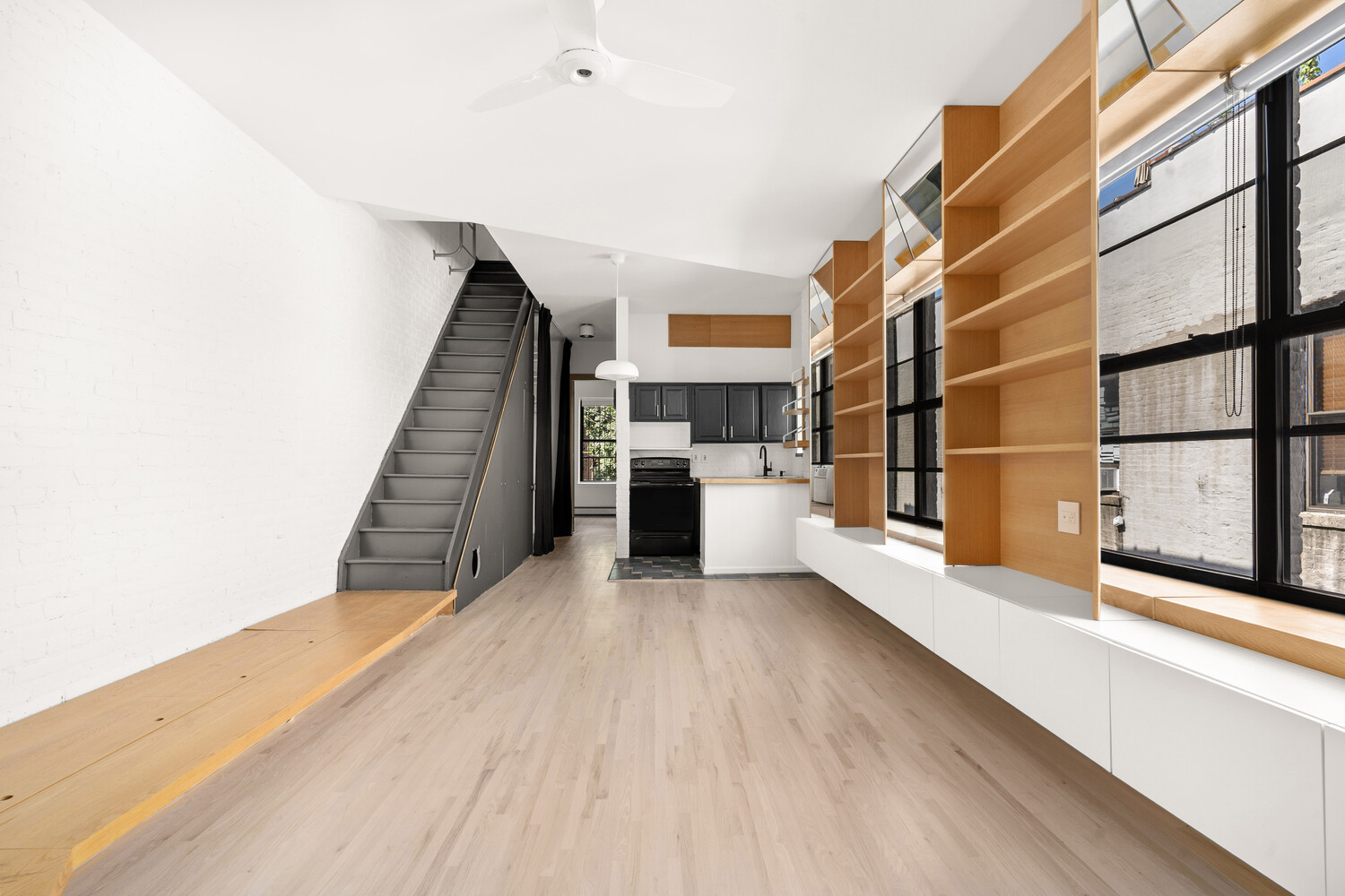 430 Sterling Place 4D — photo