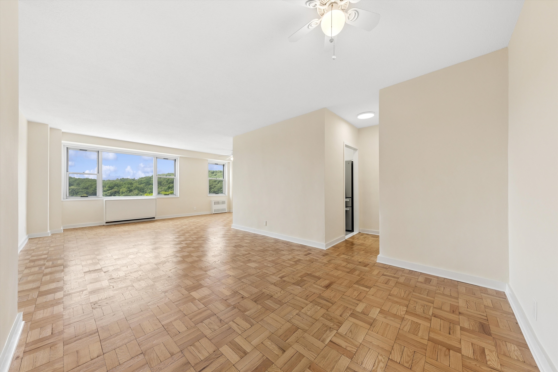 2400 Johnson Avenue 2D — photo