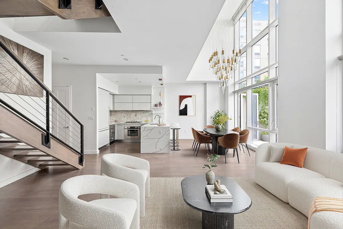 34 N 7th Street Th3 — photo