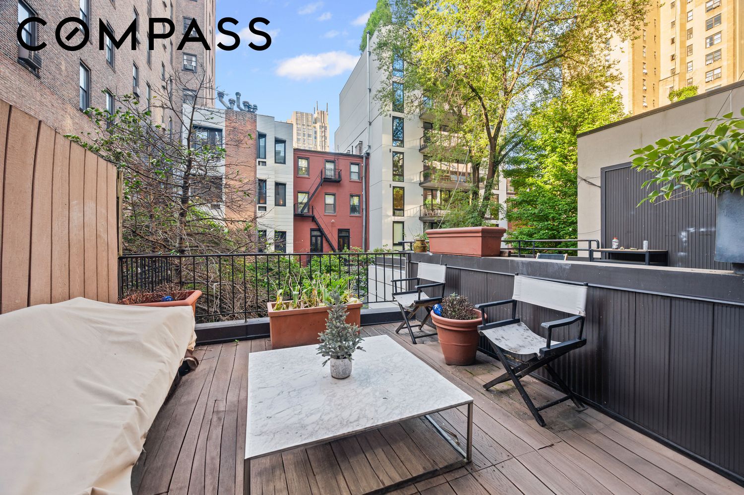223 W 14th Street 1B — photo