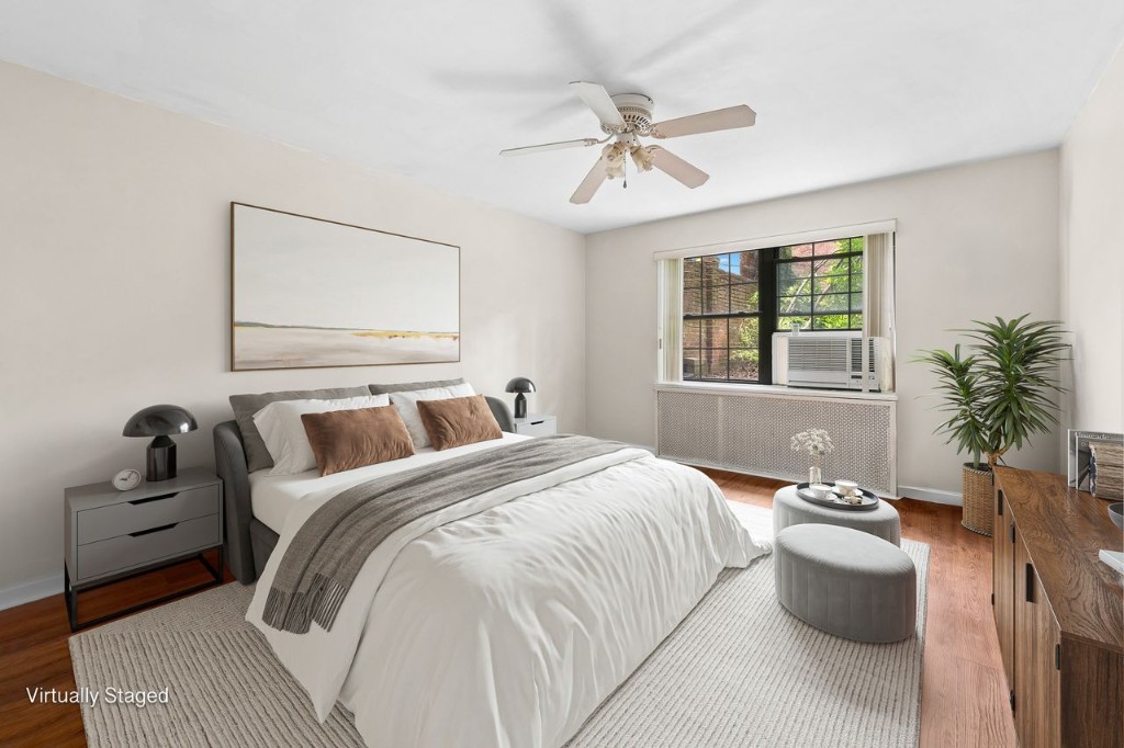 141 Lafayette Avenue Unit a — photo