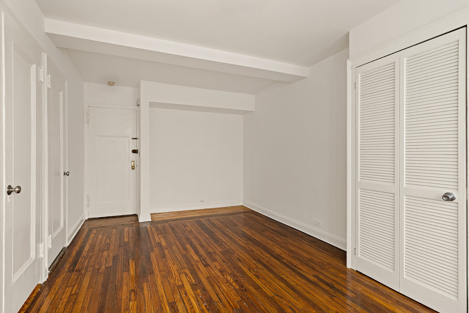 45 Tudor City Place 1809 — photo