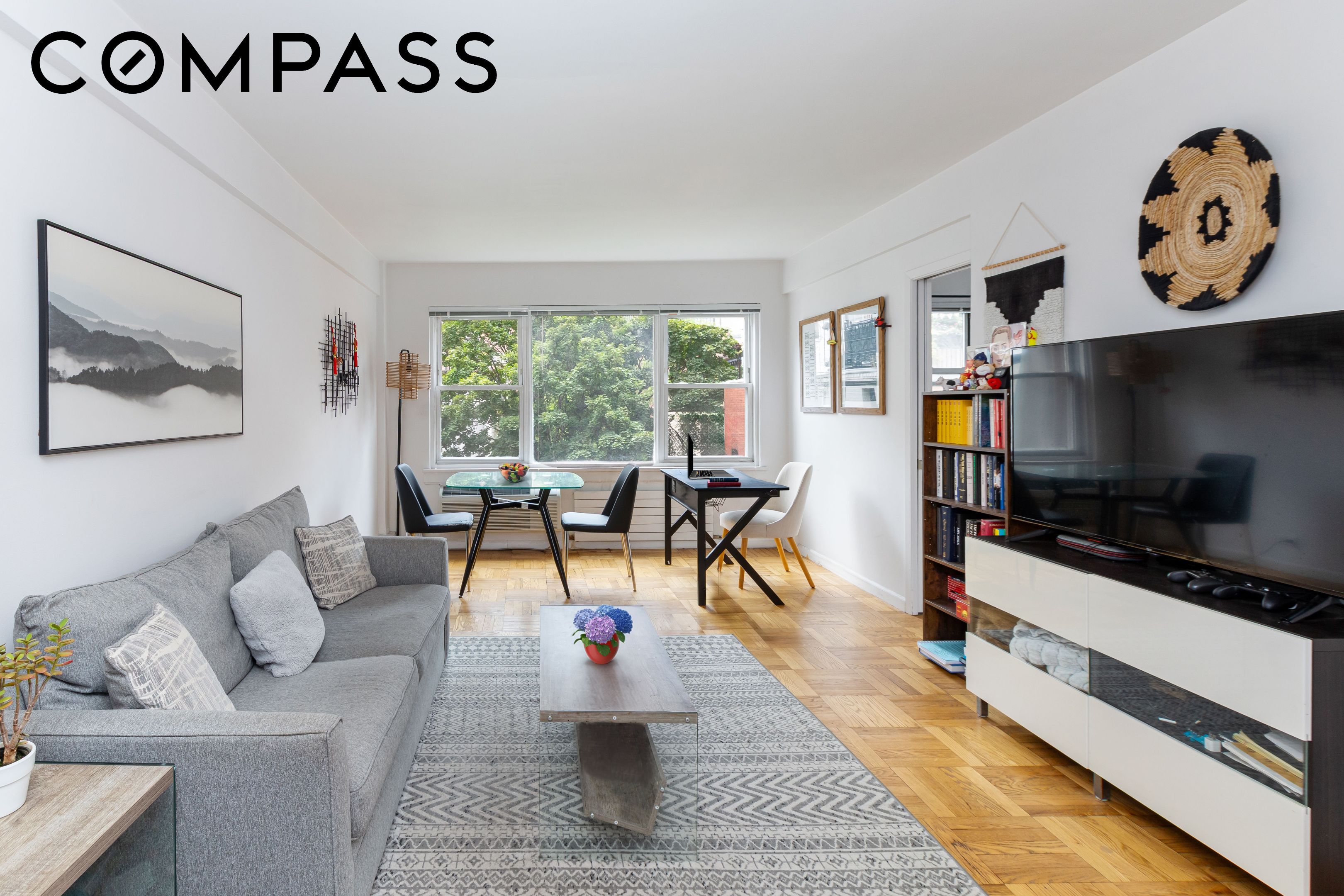 288 Lexington Avenue 5G — photo