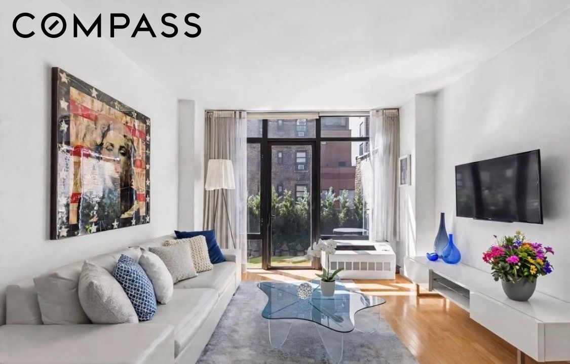 148 E 24th Street 10E — photo