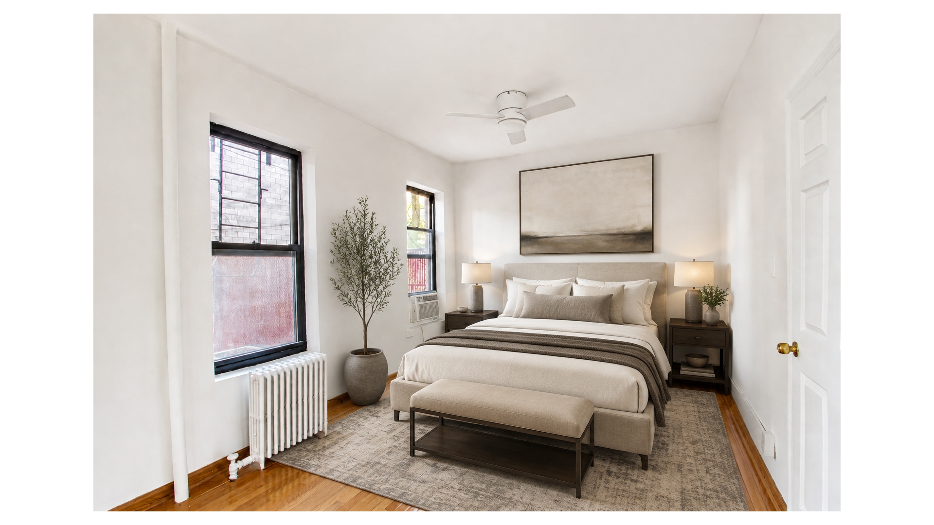 2146 Cortelyou Road 1R — photo