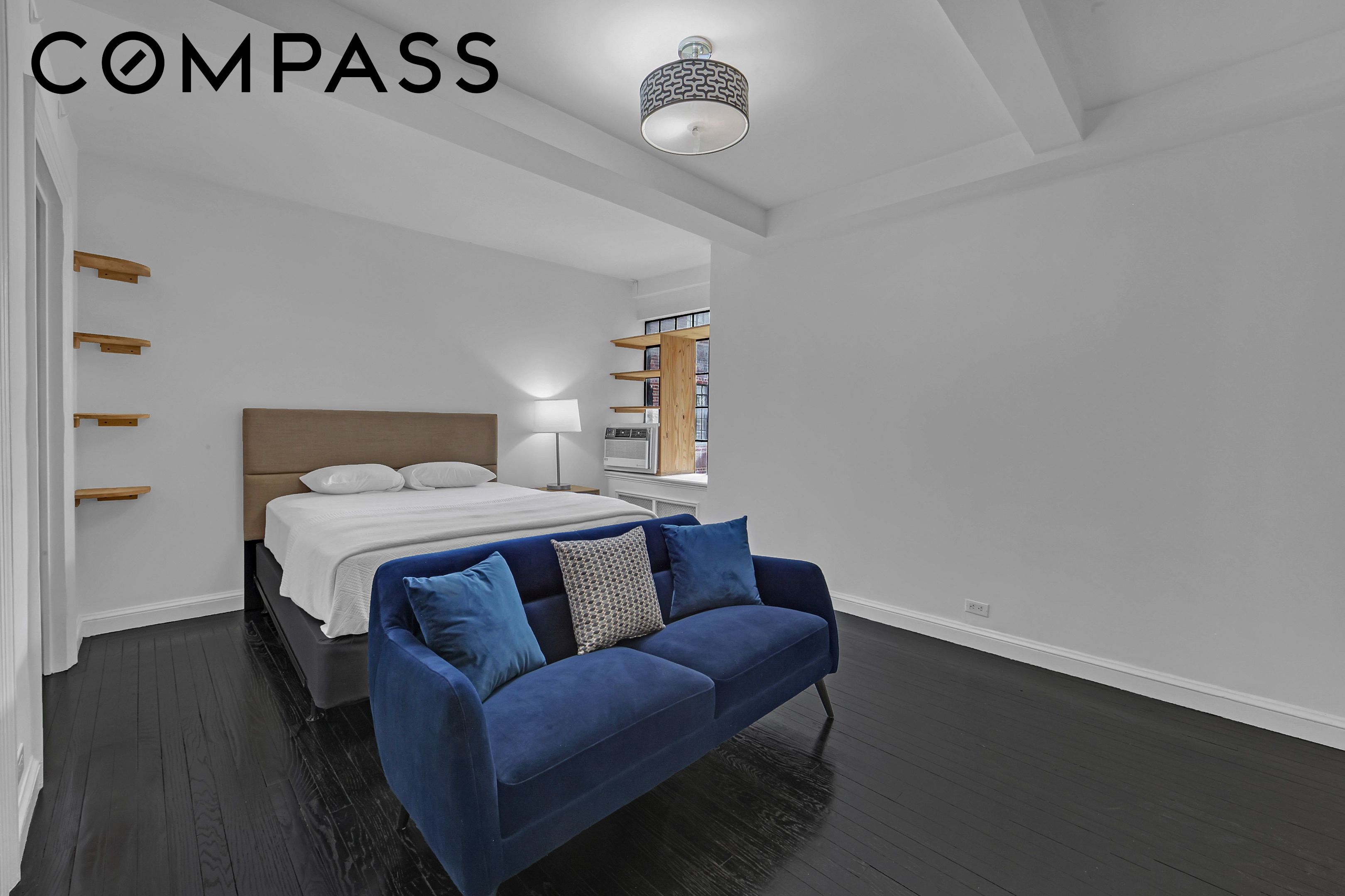 25 Tudor City Place 1315 — photo