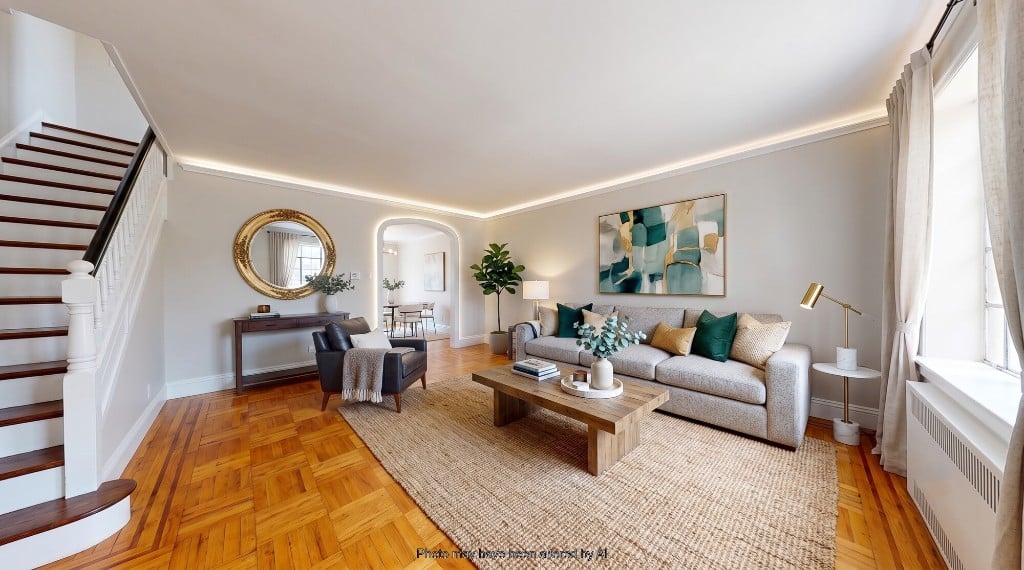 121 E 2nd Street, New York City, NY 11218 — photo 2