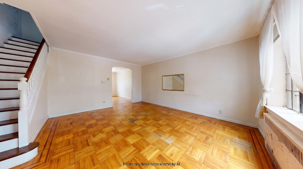 121 E 2nd Street, New York City, NY 11218 — photo 3