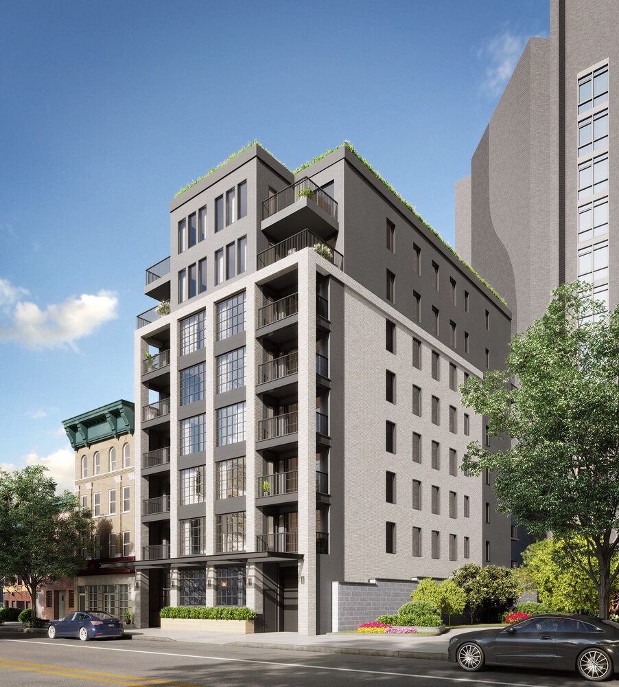 11-32 31st Avenue 4C — photo