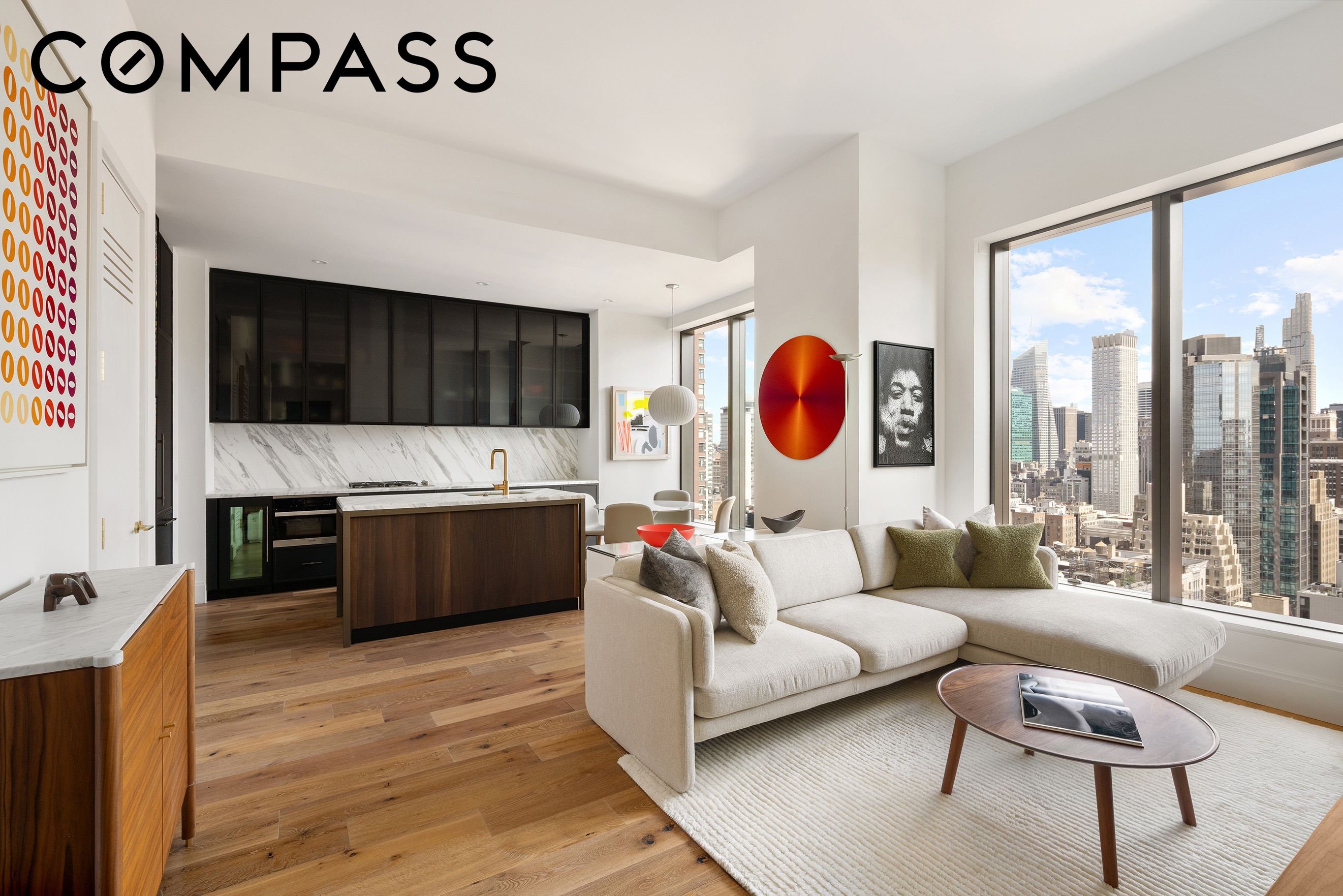 30 E 29th Street 31B — photo