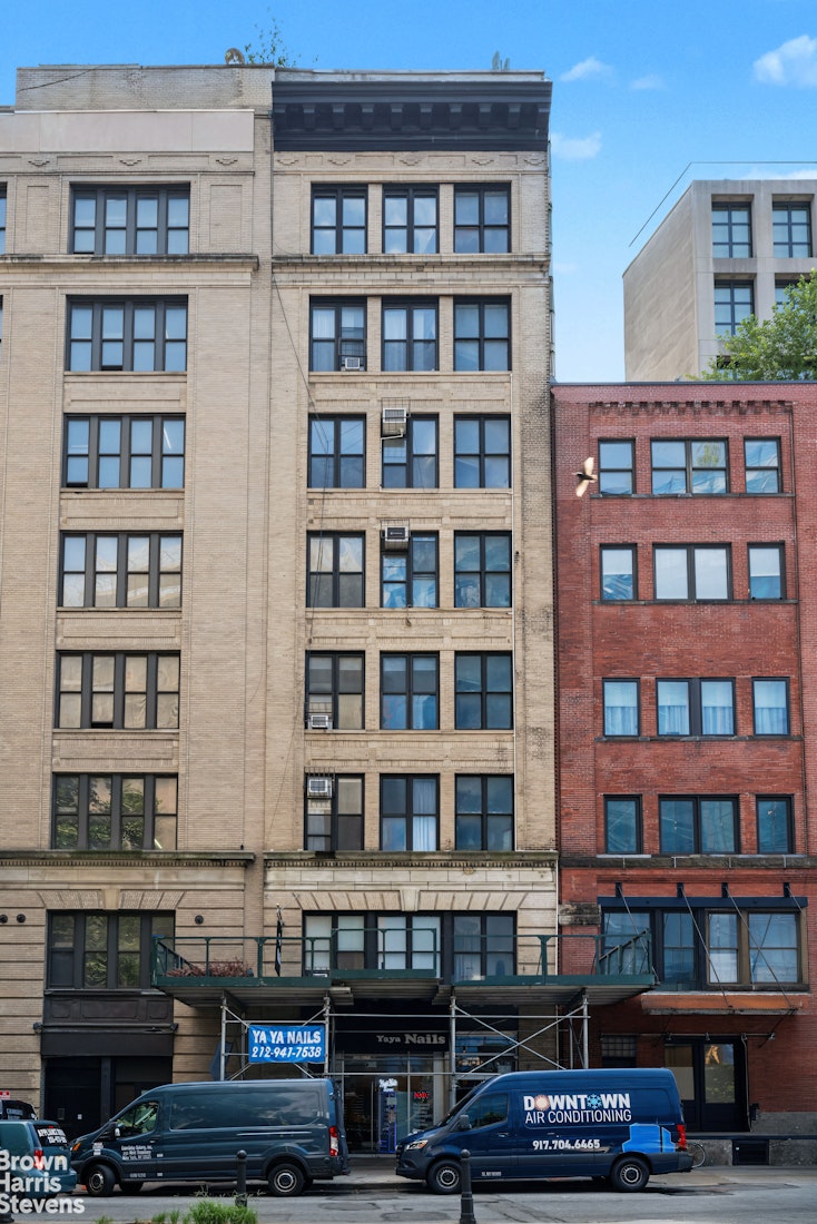 8 Beach Street — photo