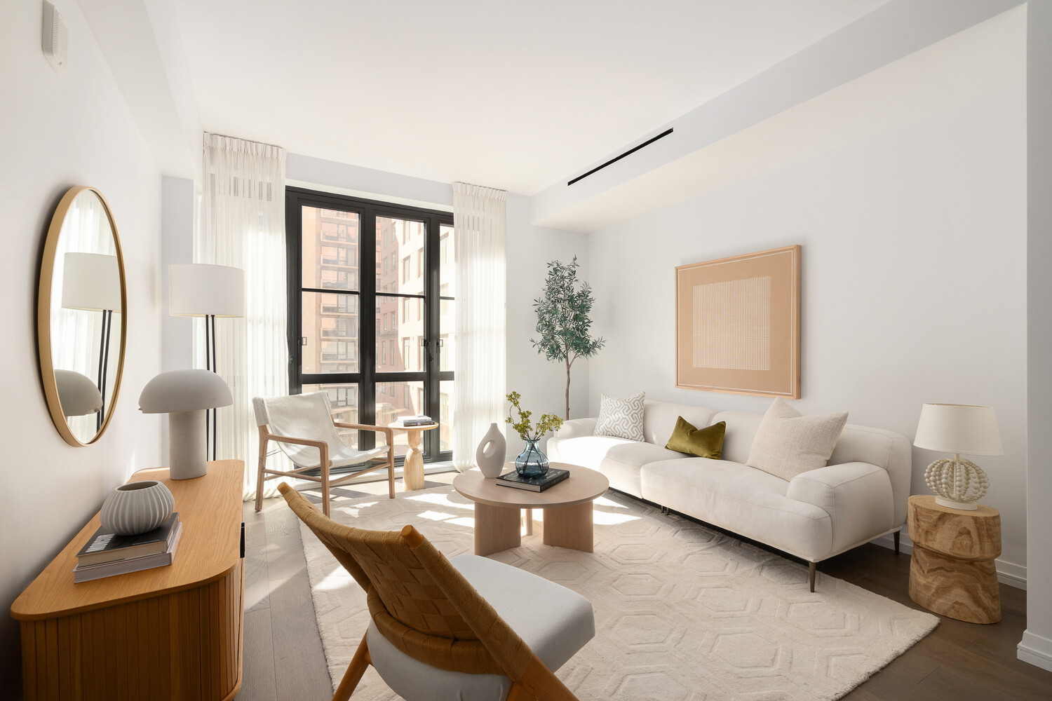 250 W 96th Street 5G — photo
