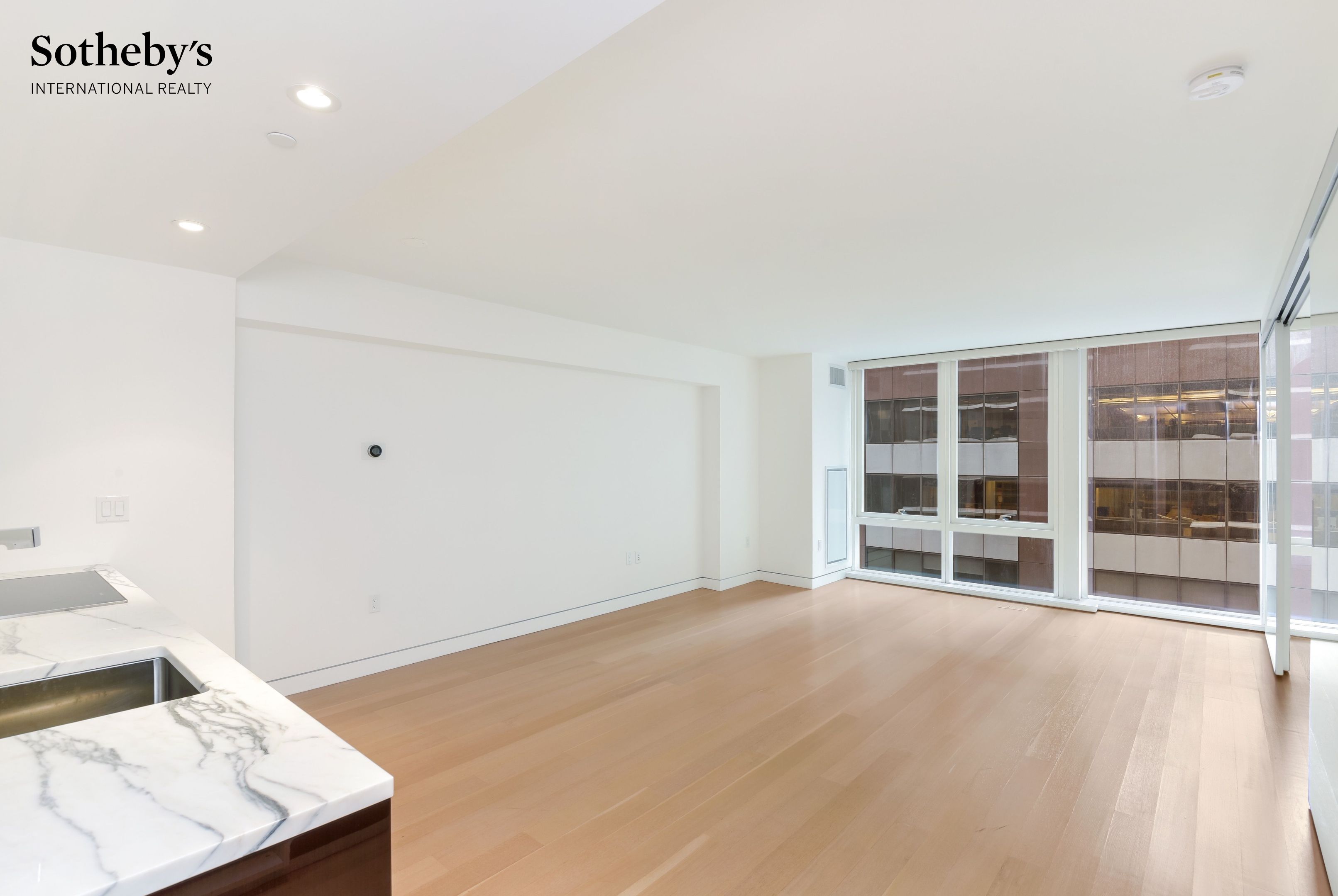 135 W 52nd Street 9C — photo