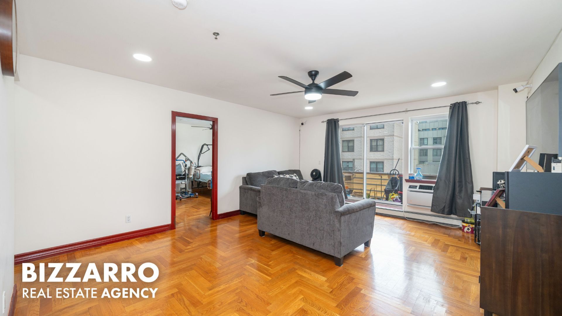 2955 Brighton 4th Street 3B — photo
