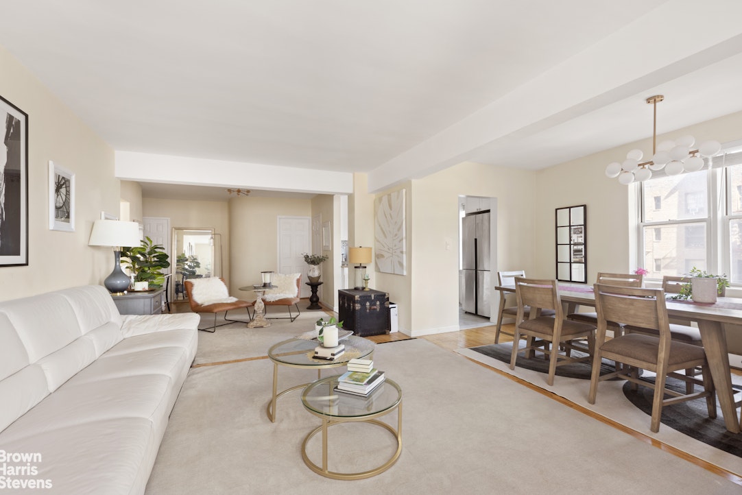 800 Grand Concourse 3Ln — photo