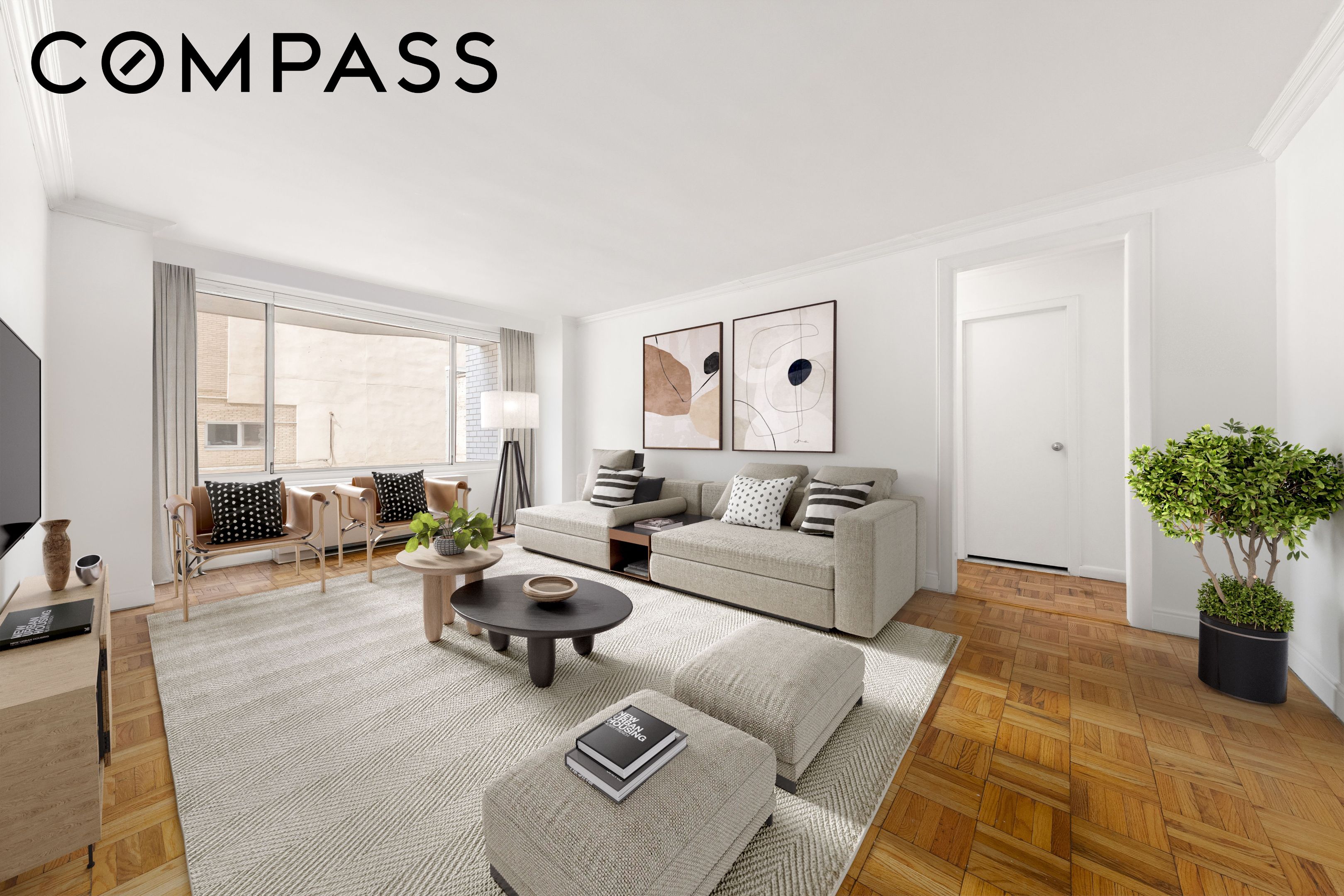 1160 3rd Avenue 3D — photo