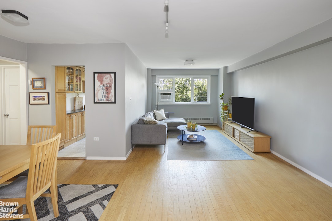 230 Jay Street 8G — photo