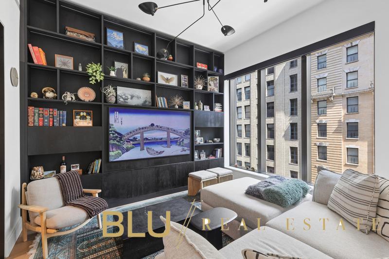 30 E 29th Street 9-a — photo