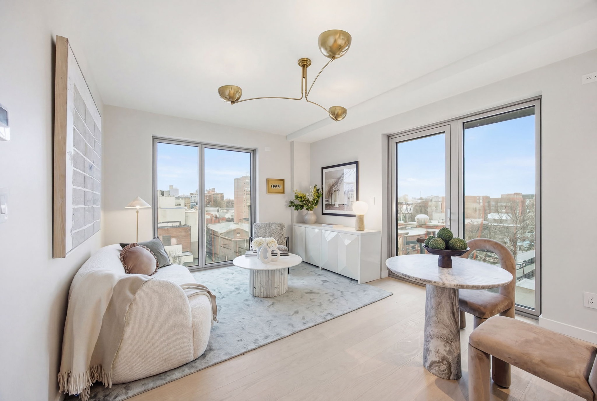 58-01 Queens Boulevard 2-M — photo