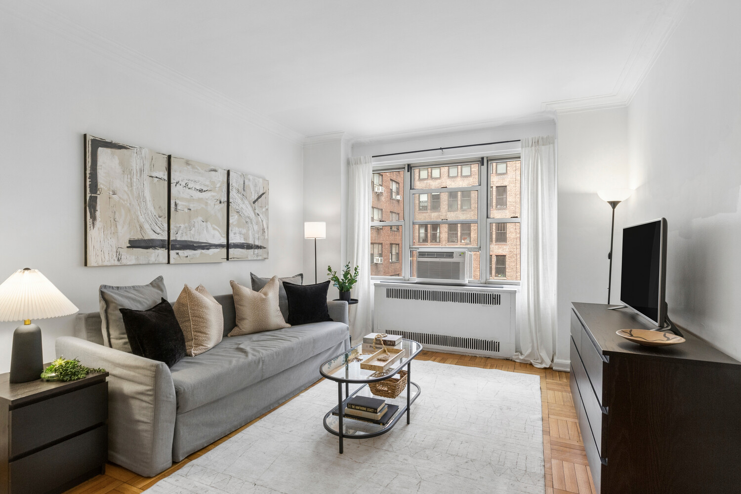 220 Madison Avenue 5G — photo