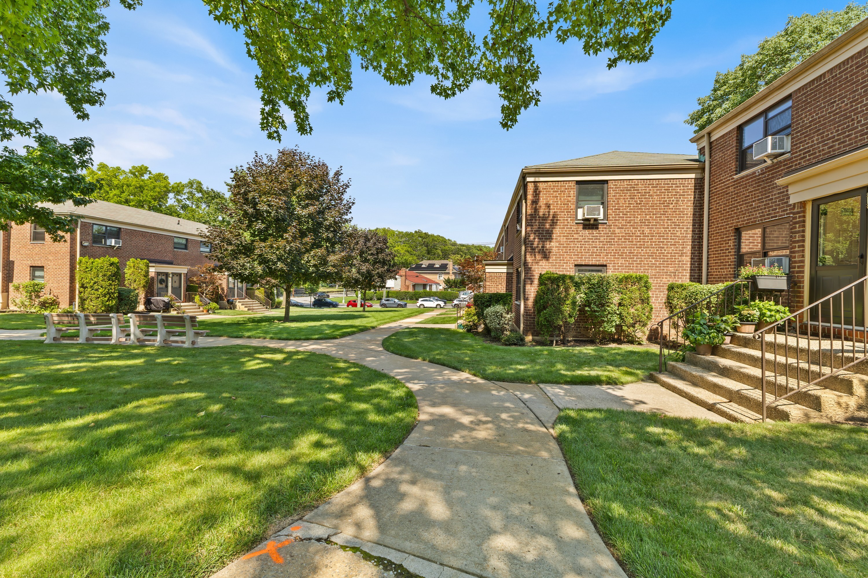 76-24 Springfield Boulevard 147B1 — photo