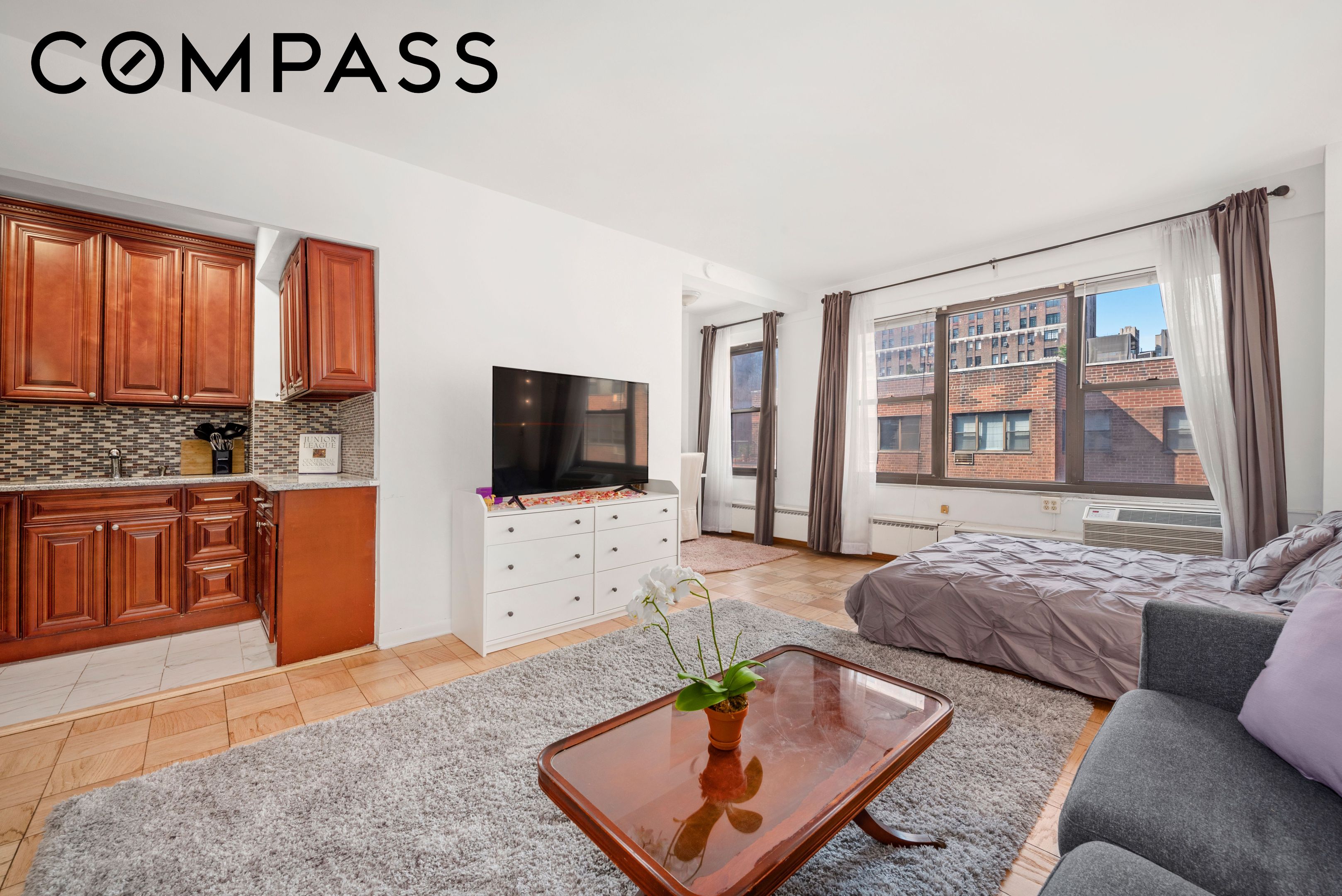 2 Tudor City Place 11Ns — photo