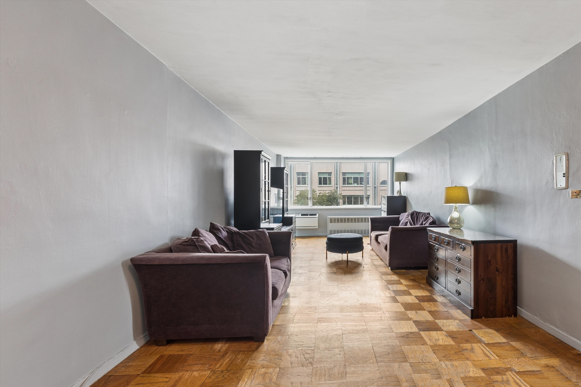 333 E 14th Street 4D — photo