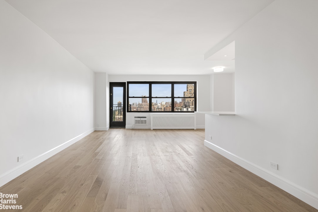 185 W End Avenue 11D — photo