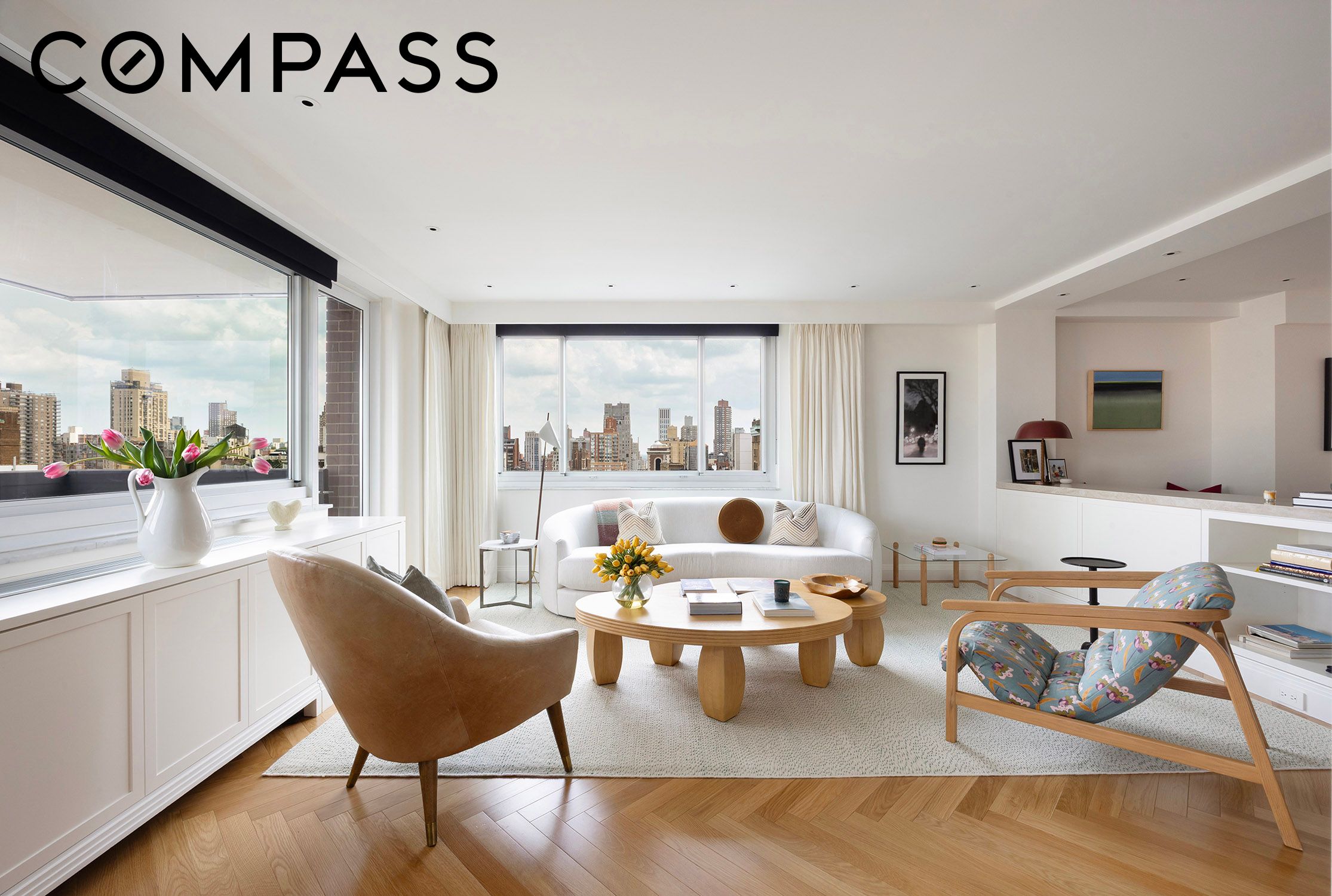 40 E 80th Street 21/22B — photo