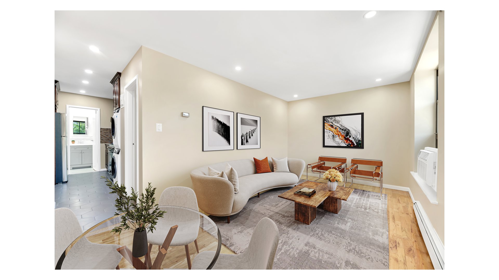 14-23 31st Avenue 2B — photo