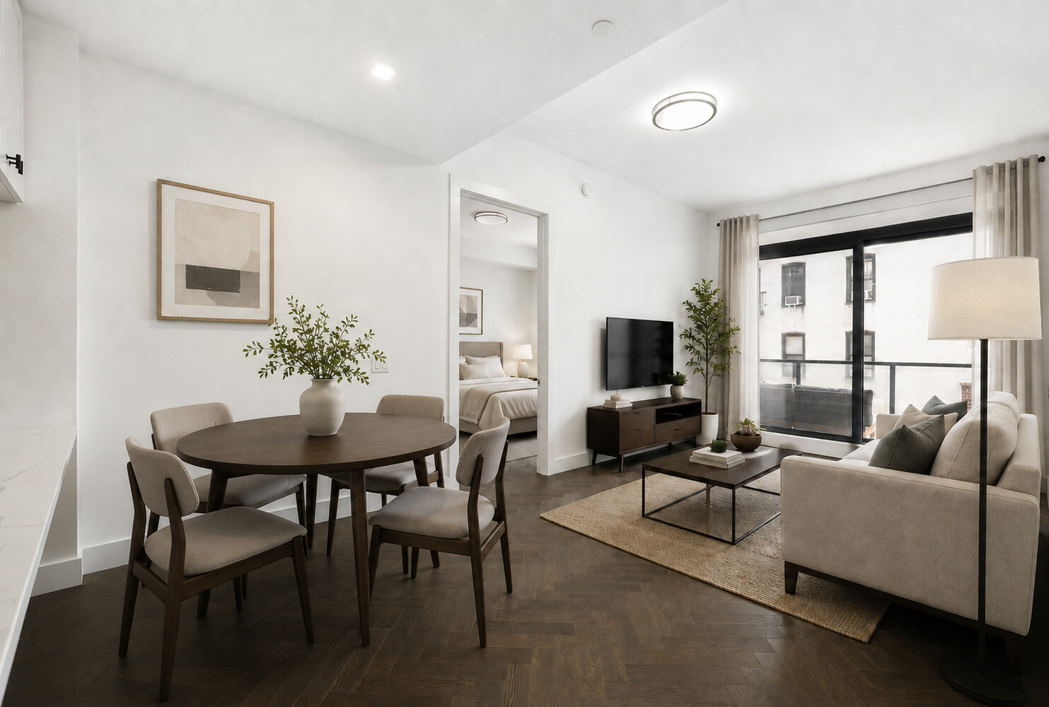 11-12 44th Drive 3C — photo