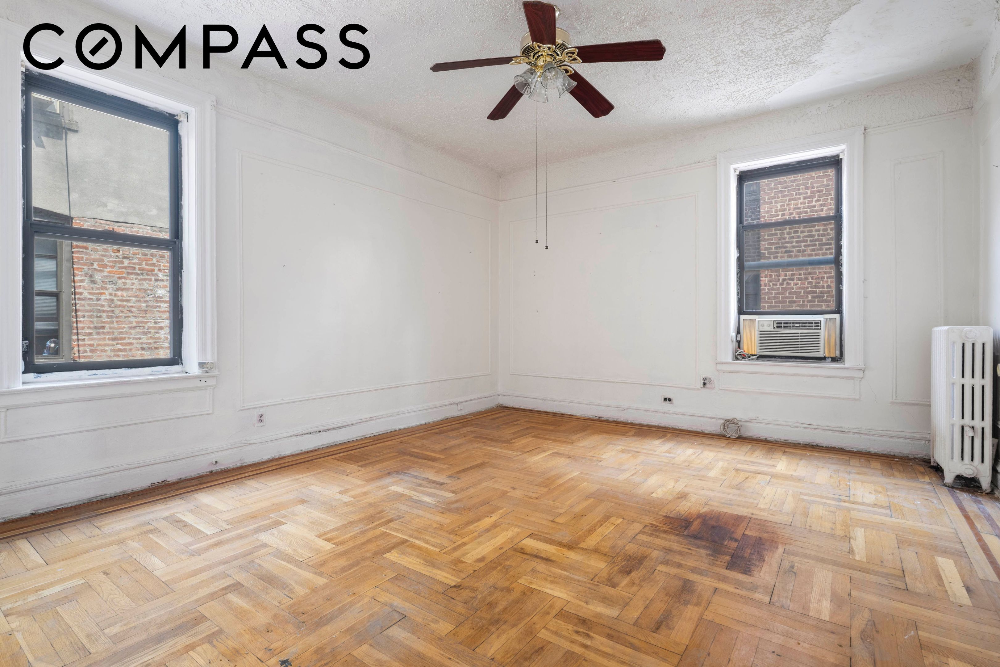 185 E 163rd Street #E1, New York City, NY 10451 — photo 2