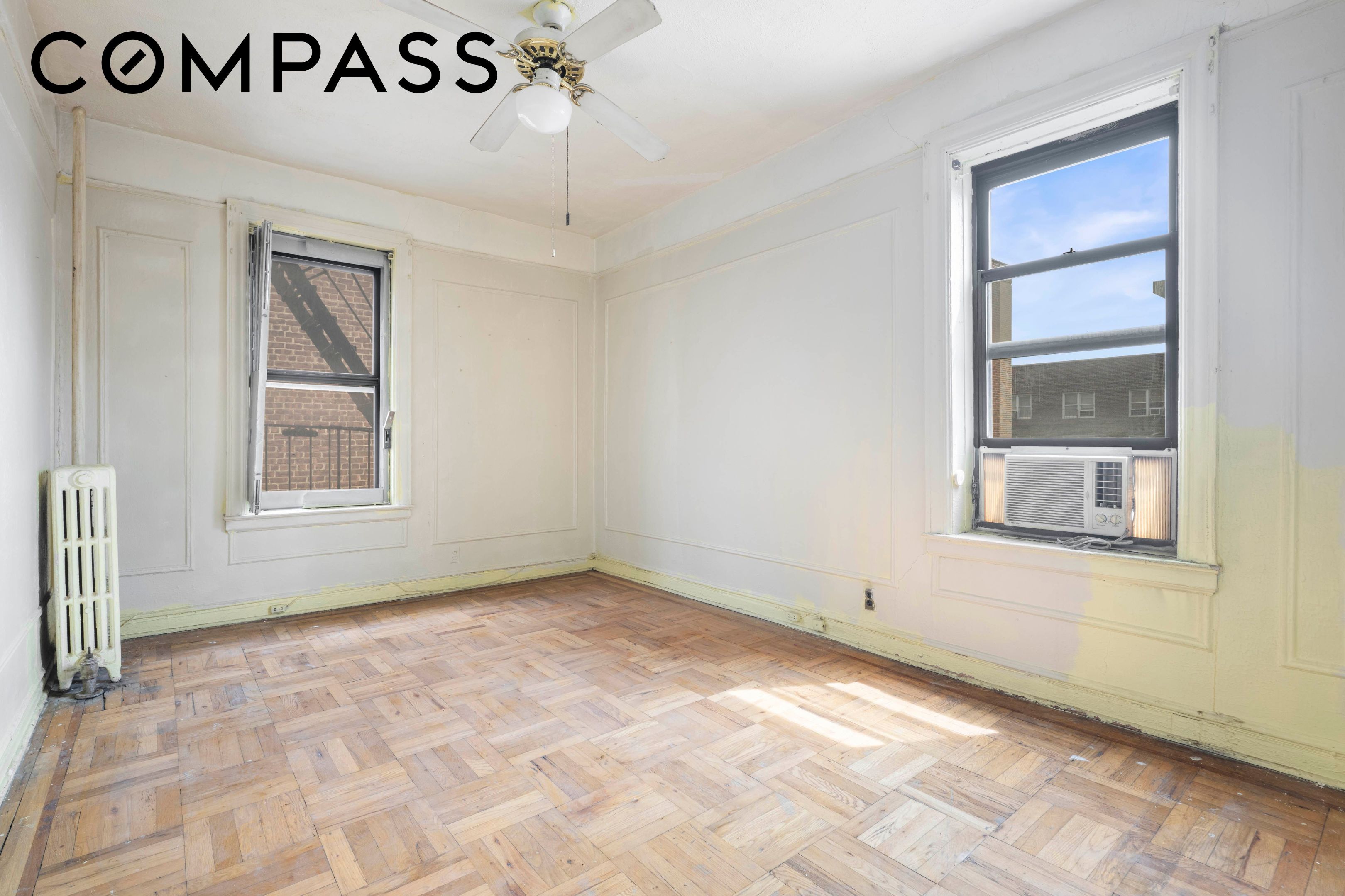 185 E 163rd Street #E1, New York City, NY 10451 — photo 3