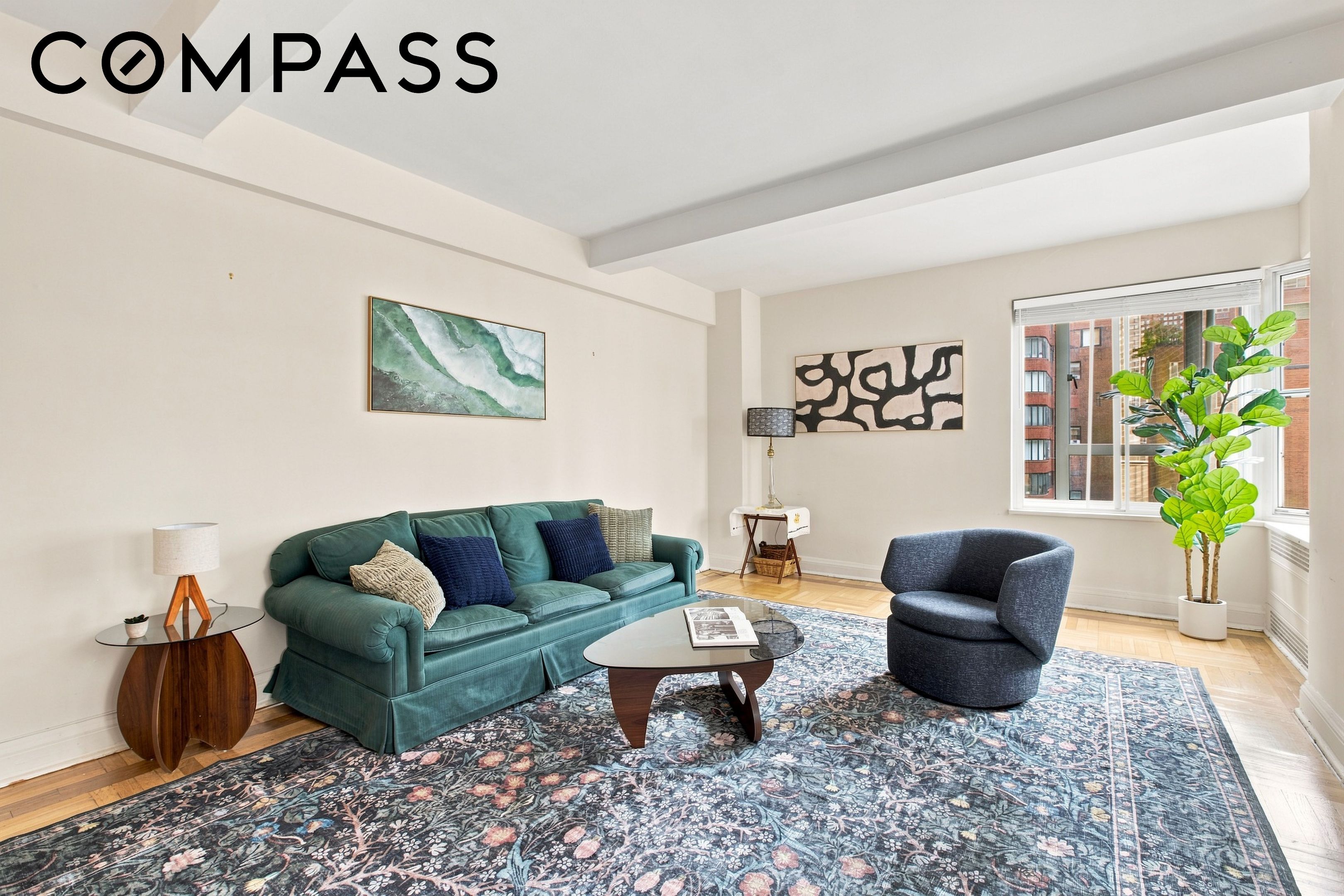 20 E 35th Street 9D — photo
