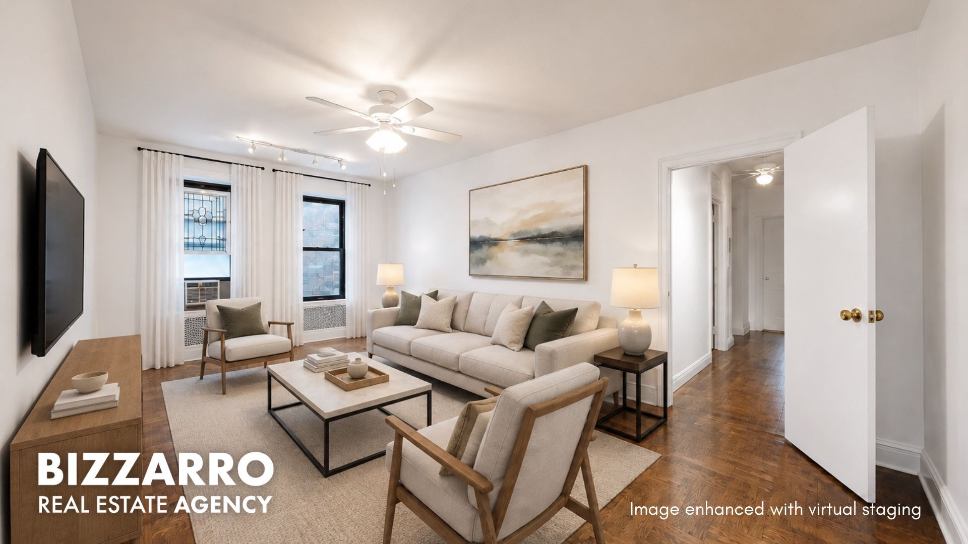 270 Seaman Avenue a6 — photo