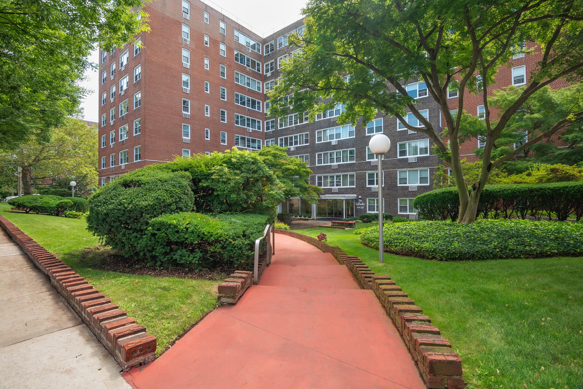 164-20 Highland Avenue 7-T — photo