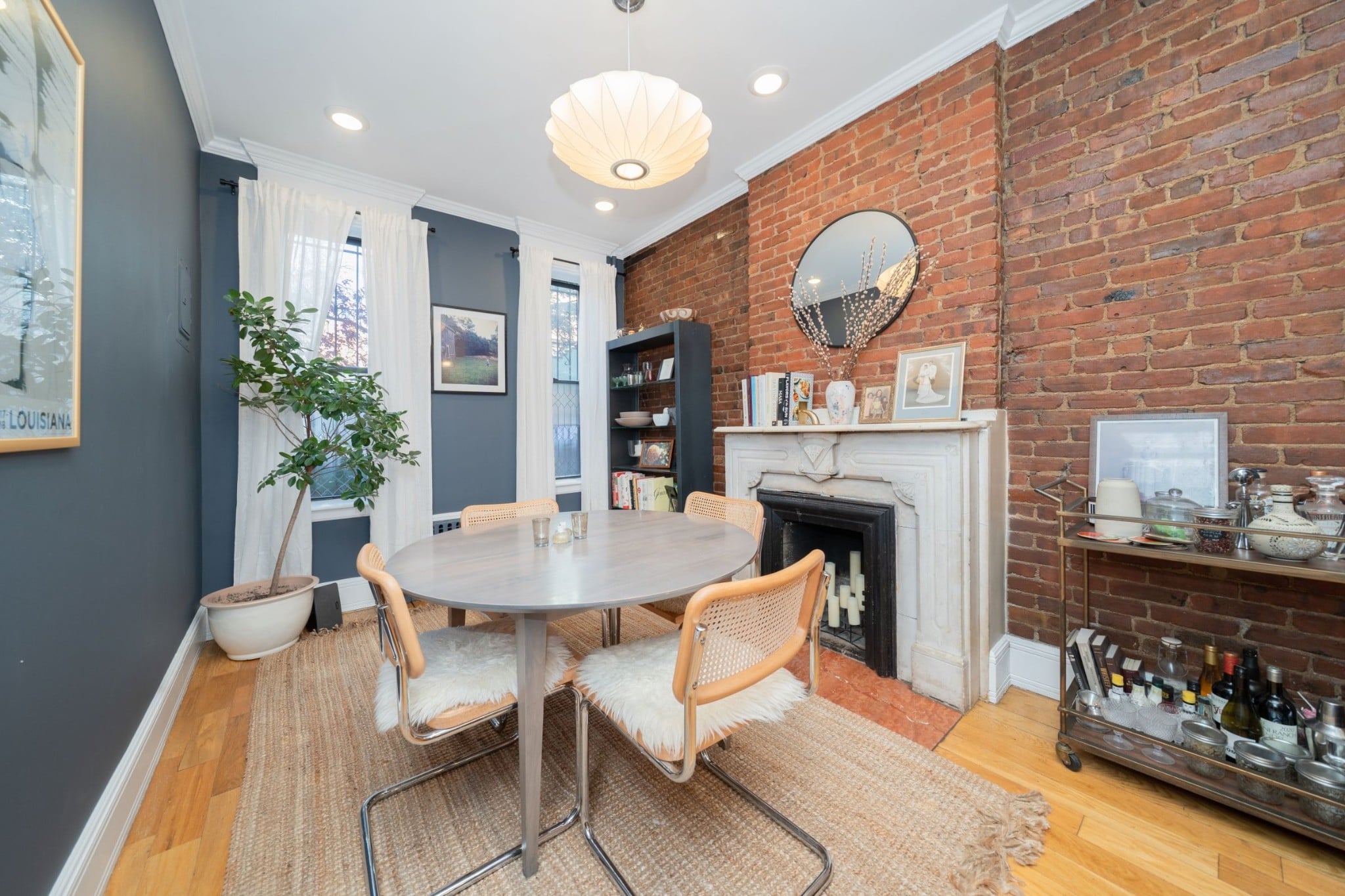 94 Wyckoff Street 1R — photo