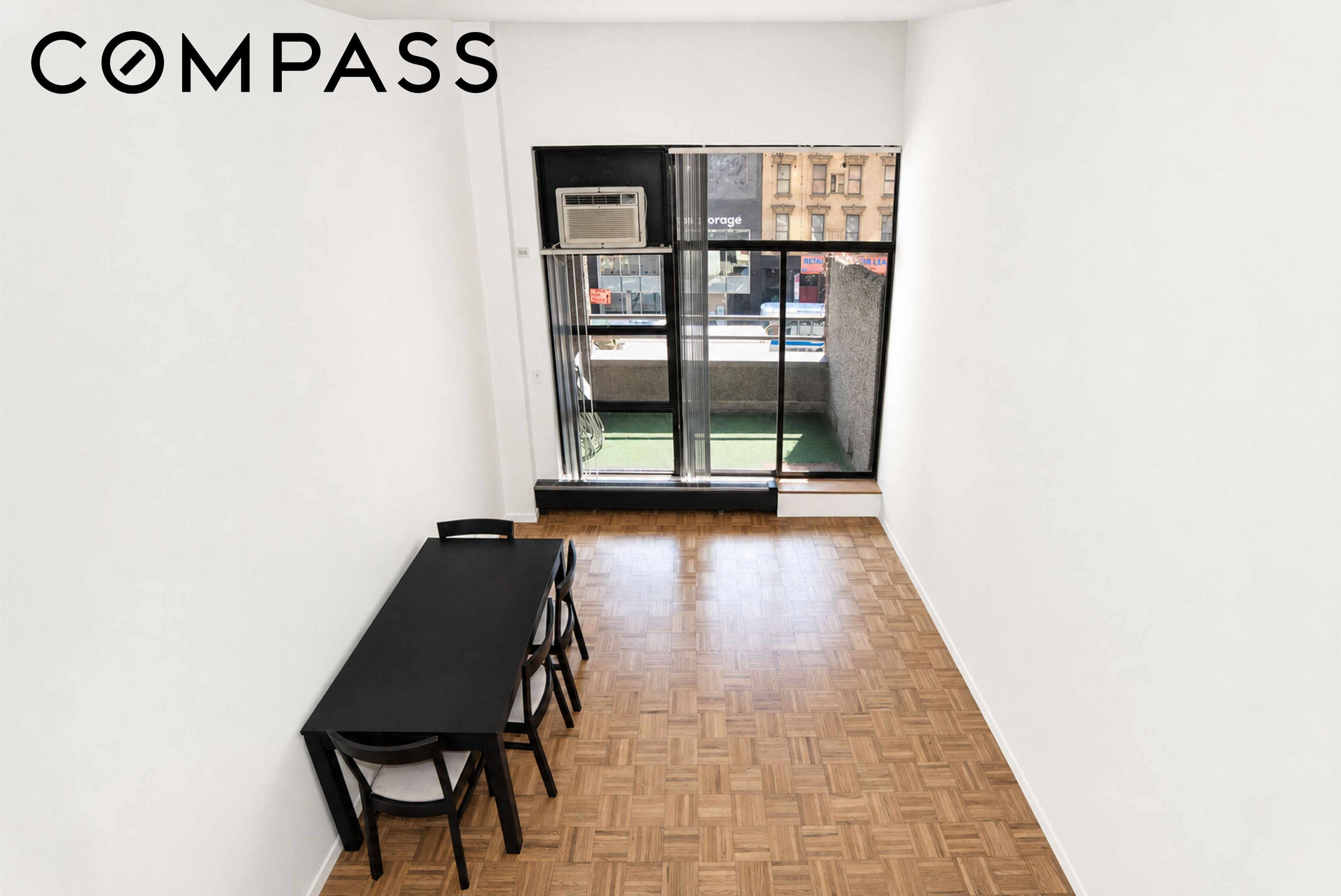 350 E 62nd Street 2D — photo